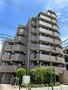 プロスペクト門前仲町 3階 築19年7ヶ月の賃貸物件
