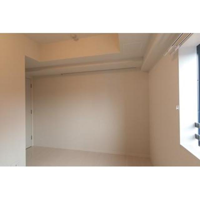 収納　※写真は同タイプ住戸です。