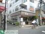 コンビニ　セブンイレブン（コンビニ）まで340m