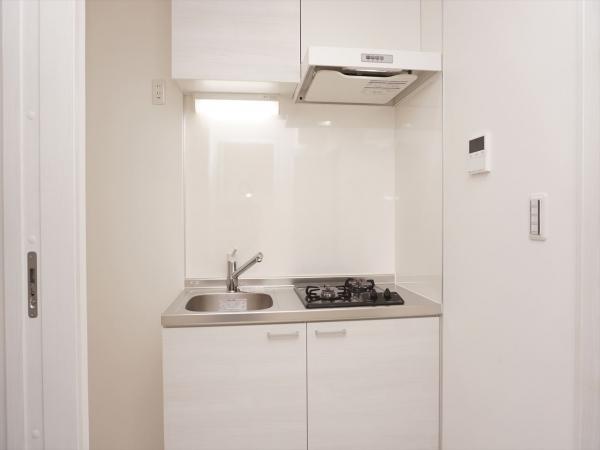 その他設備　その他部屋・スペース