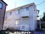 京成大和田駅より徒歩5分 1階 築27年6ヶ月の賃貸物件