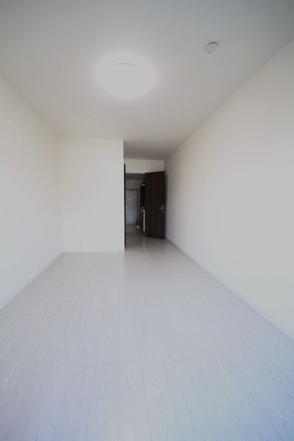 その他部屋・スペース　居室
