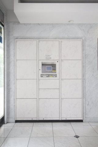 その他共有部分　★見学予約受付中★