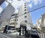 京都河原町駅より徒歩7分 4階 築37年の賃貸物件