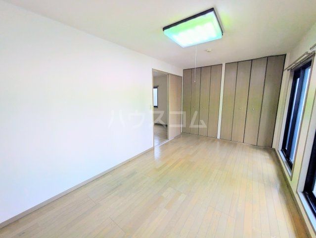 アデッソ学芸大のその他写真