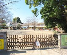 幼稚園・保育園　興善寺幼稚園（幼稚園・保育園）まで5627m