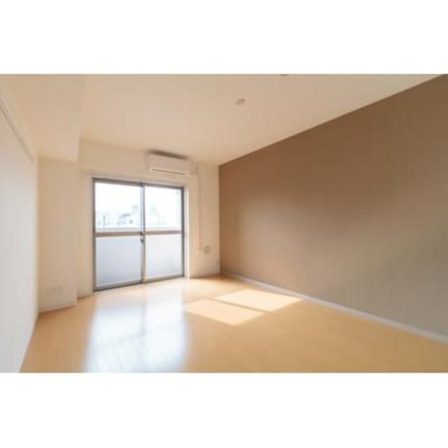 その他部屋・スペース　過ごしやすい室内です