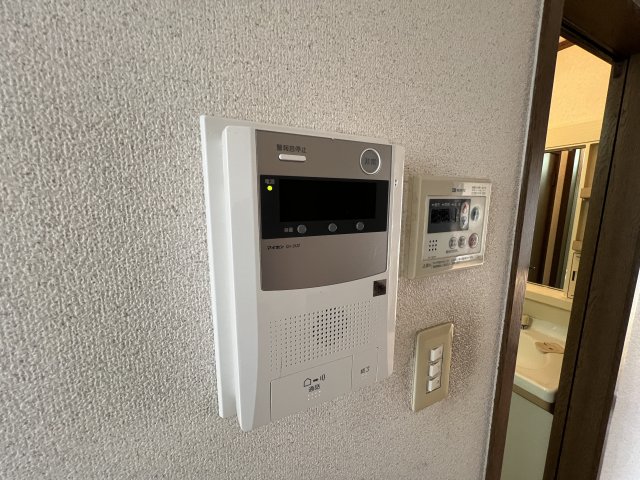 ローズシャトレ王塚台のその他写真