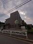 千歳船橋駅より徒歩6分 1階 築31年1ヶ月の賃貸物件