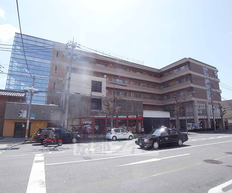 病院　なぎ辻病院（病院）まで890m