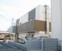 幼稚園・保育園　ほっぺるランド堅田（幼稚園・保育園）まで436m