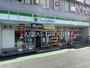 コンビニ　ファミリーマート 東みずほ台店（コンビニ）まで317m
