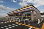 コンビニ　ミニストップ 袋井堀越寺前店（コンビニ）まで770m
