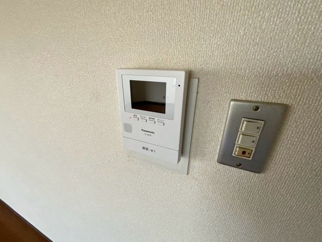 クラウン南ハイツのその他写真