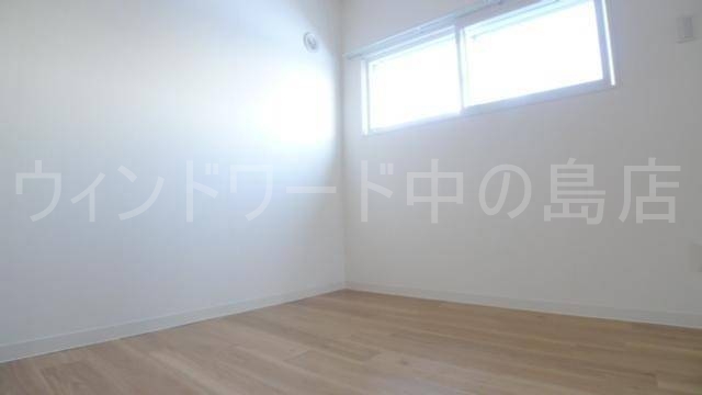 その他部屋・スペース　詳細は、ウィンドワード中の島店までご相談下さい。