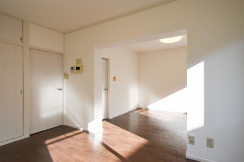 その他部屋・スペース　内観2※別部屋参考写真