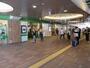 その他　新小岩駅(JR 総武本線)（その他）まで1540m