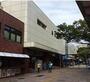 その他　船堀駅(都営地下鉄 新宿線)（その他）まで3100m