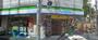 コンビニ　ファミリーマート 千葉栄町中央店（コンビニ）まで516m