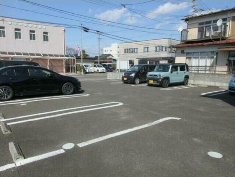 ライトハウスのその他写真