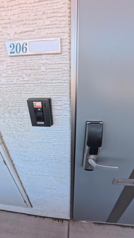 ライトハウスのその他写真