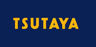 ショッピングセンター　TSUTAYA 泉中央店（ショッピングセンター）まで212m