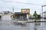 スーパー　スパークこいこい市場（スーパー）まで1001m