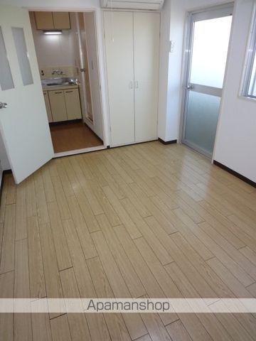 その他部屋・スペース　その他部屋・スペース