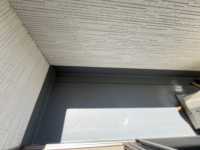 アズーリの内装写真