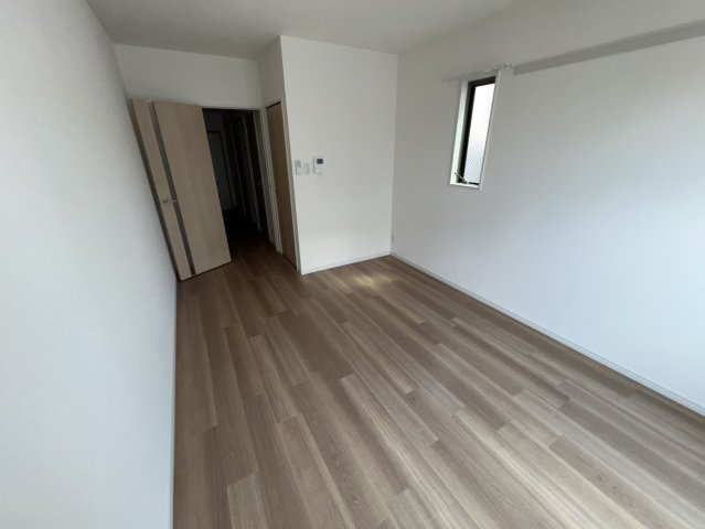 アズーリのその他写真