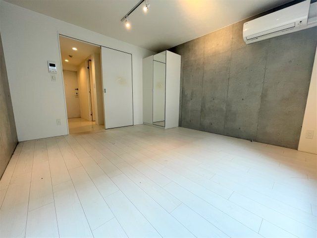 居室・リビング　※全て別号室のお写真。内装等参考にしてください。