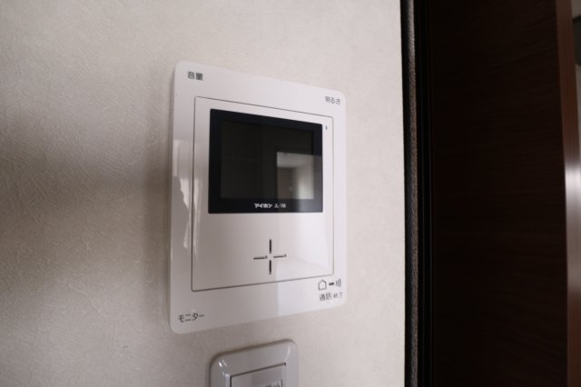 Riso+Miraieジェームス山EASTのその他写真