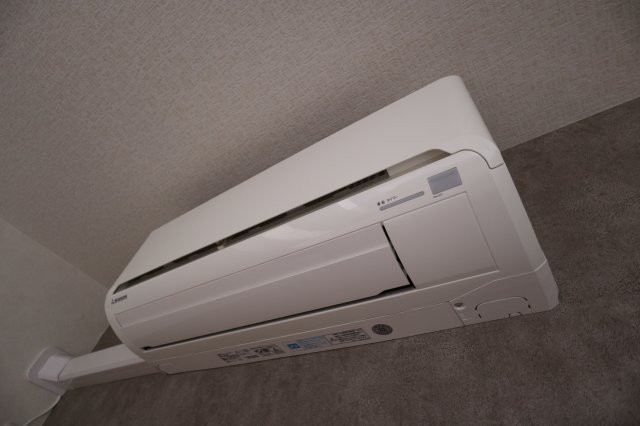 Riso+Miraieジェームス山EASTのその他写真