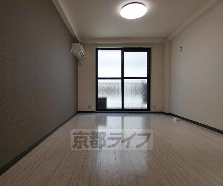 その他部屋・スペース　部屋その他です。