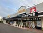 レンタルビデオ　TSUTAYA深川店（レンタルビデオ）まで613m