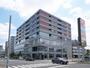 西１８丁目駅より徒歩11分 6階 築5年6ヶ月の賃貸物件
