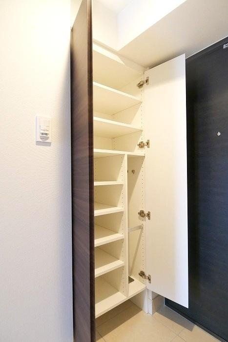 その他　その他