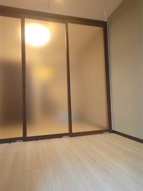 その他部屋・スペース　その他室内