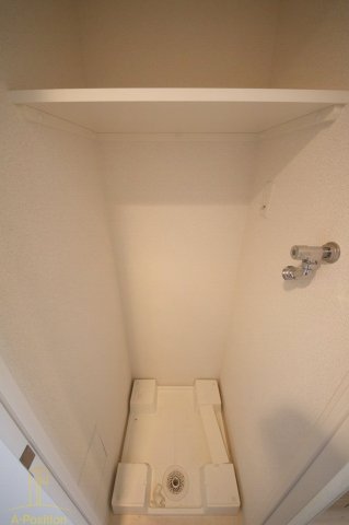 その他設備　エスリード京橋グランツ