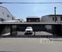 今出川駅より徒歩10分 1階 新築の賃貸物件