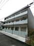 花月総持寺駅より徒歩12分 2階 築8年の賃貸物件