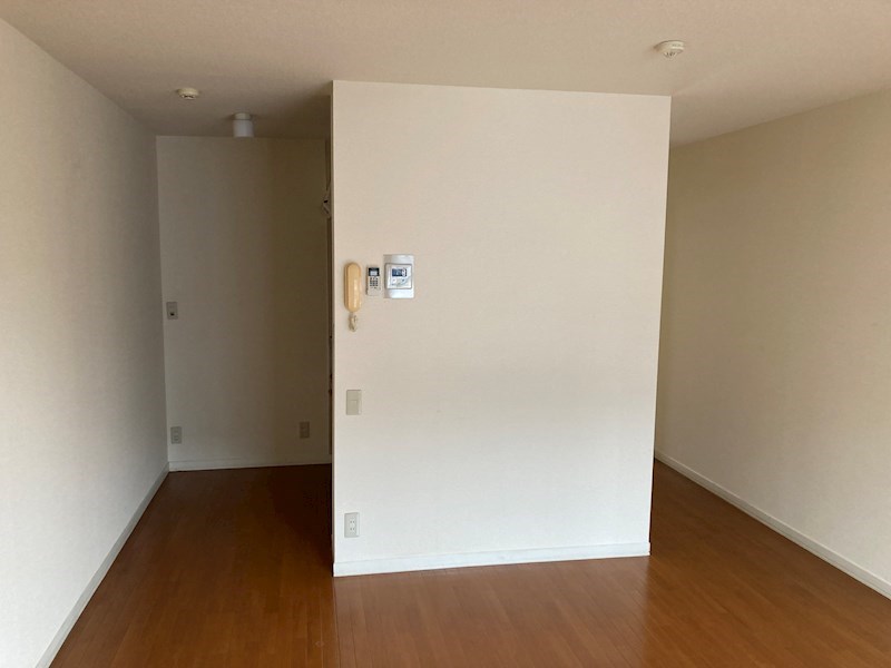 その他部屋・スペース　反転間取参照