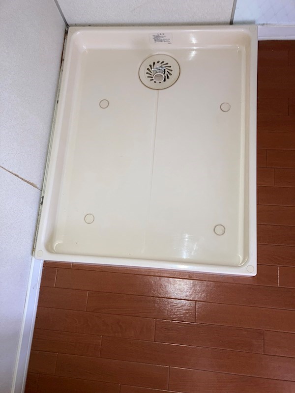 その他　反転間取参照