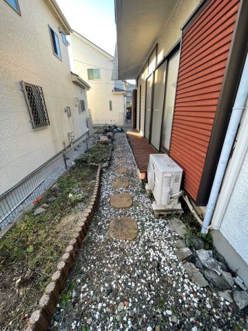その他共有部分　戸塚周辺ならアパマンメイトへＬｅｔｓ Ｇｏ ！