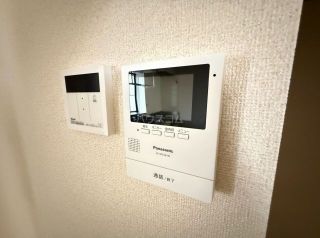 東町サンハイツIIのその他写真