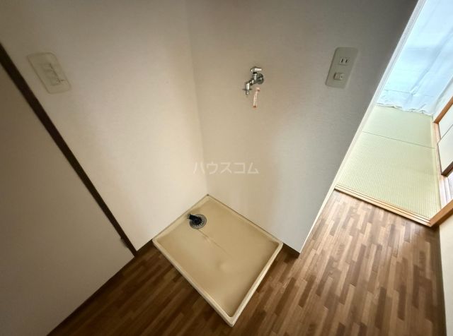 東町サンハイツIIのその他写真
