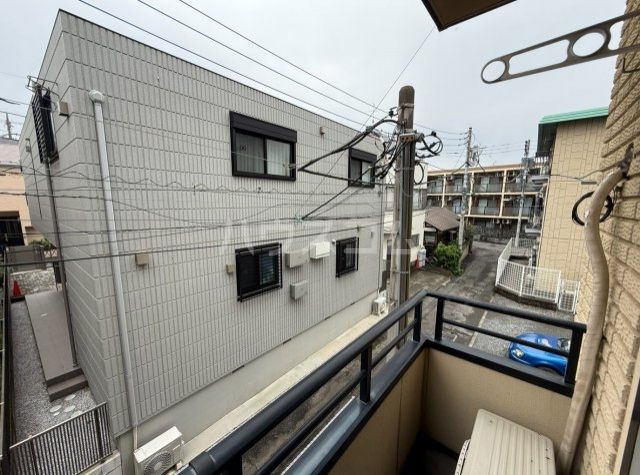 東町サンハイツIIのその他写真