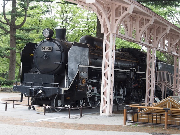 公園　桜ヶ丘公園（公園）まで400m
