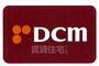 その他　DCMダイキ　大開店（その他）まで144m