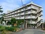 中学校　さいたま市立東浦和中学校（中学校）まで915m